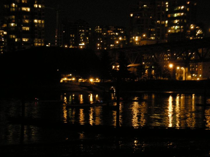 DSCN0287