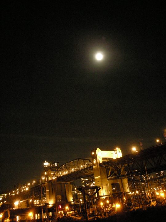DSCN0289