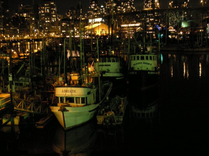 DSCN0298