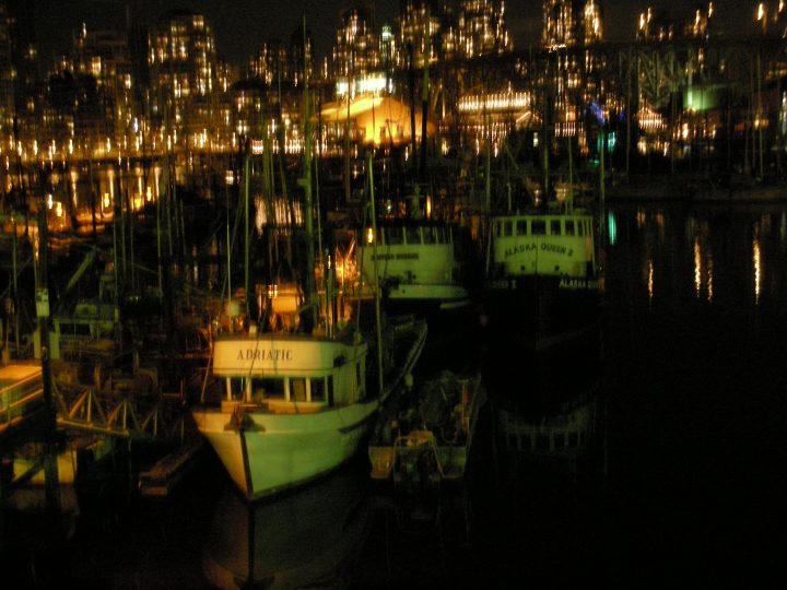 DSCN0299