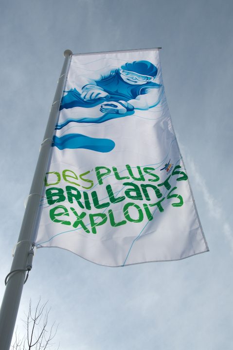 Des Plus Brillants Exploits
