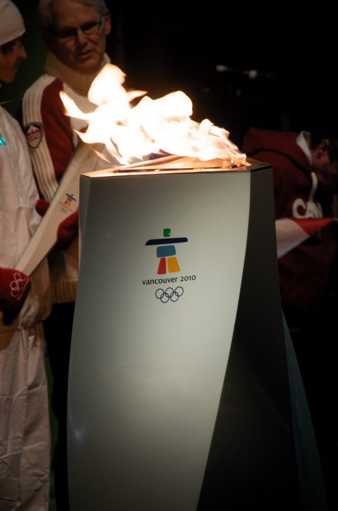 Cauldron