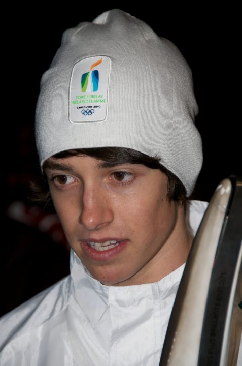 Tyler Allison