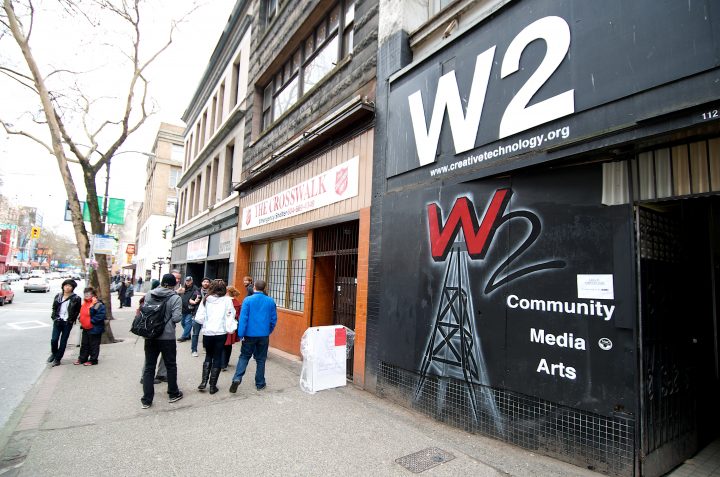 W2