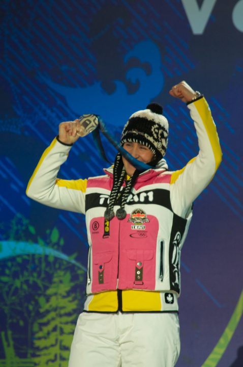 Kerstin Szymkowiak