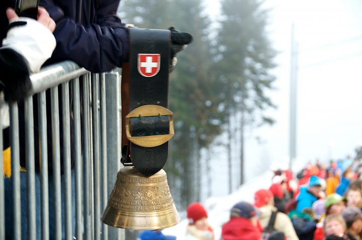 Moar Cowbell Plz