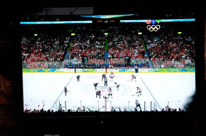 Lets Do This!