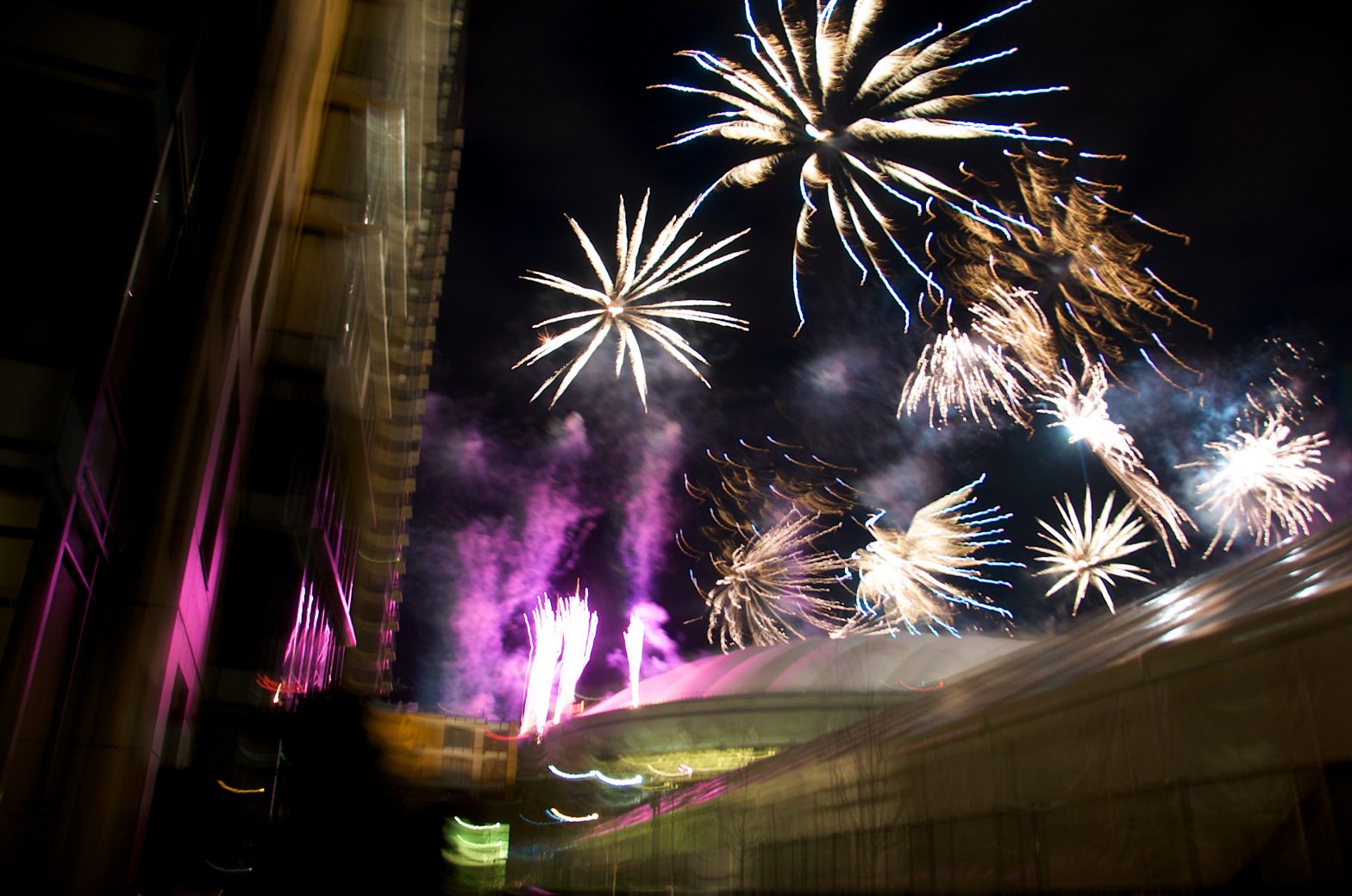 Closing Ceremonies Duncan.co