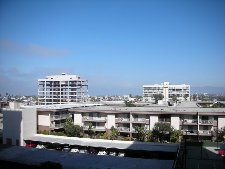 DSCN0339