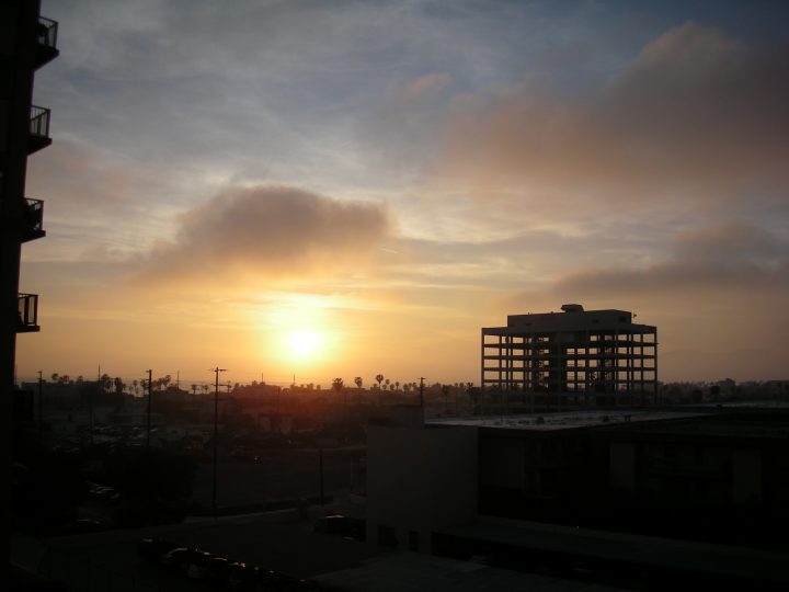 DSCN0406