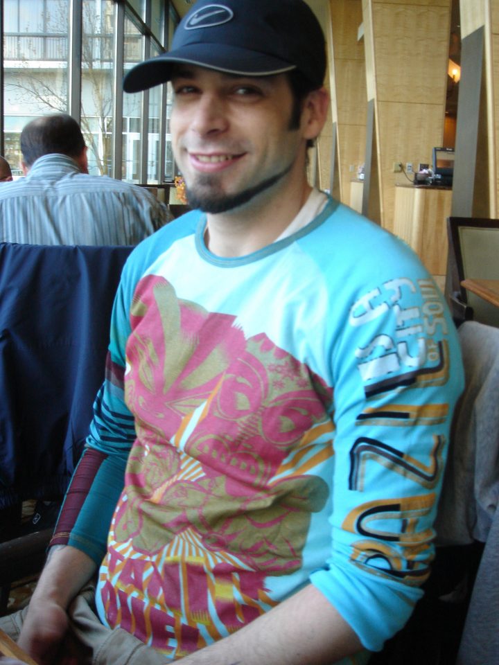 DSC00854