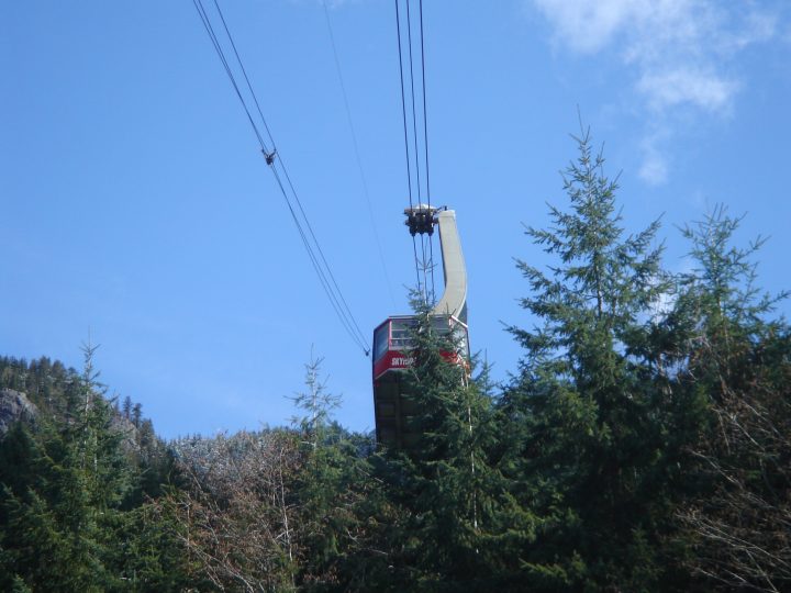 DSC00861