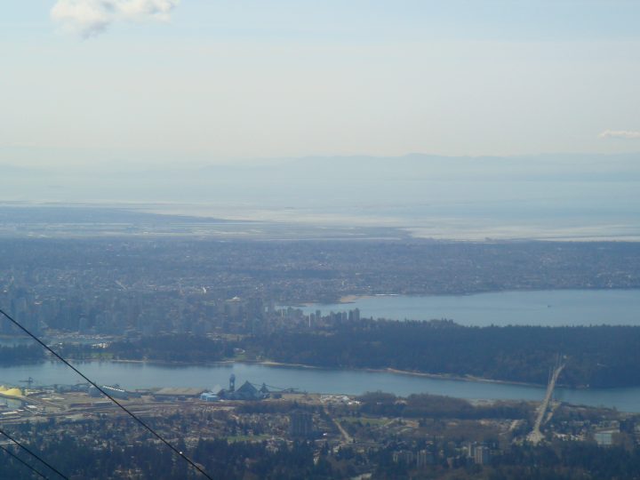 DSC06367