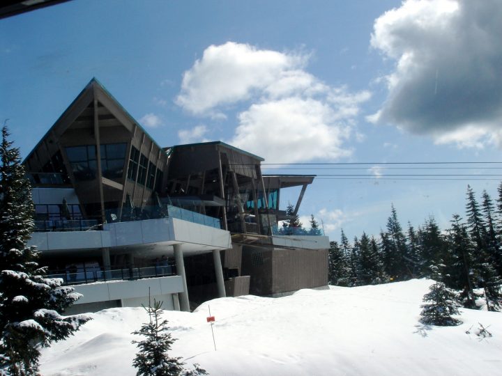 DSC00868