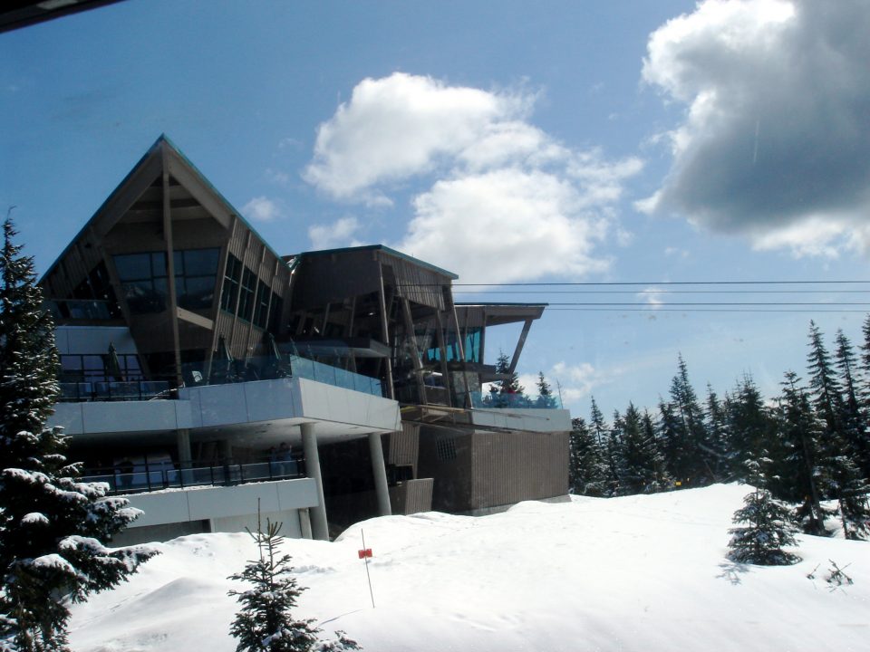 DSC00868