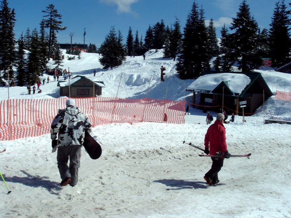 DSC00870
