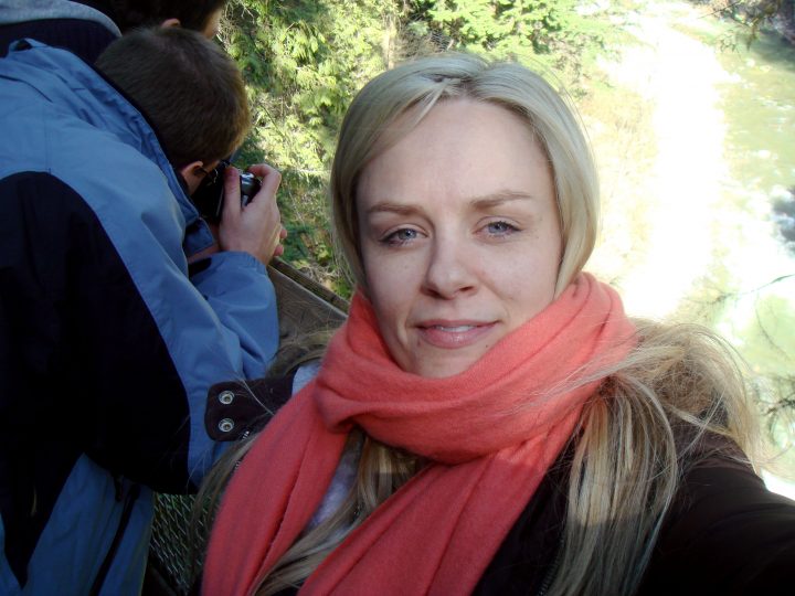 DSC06543