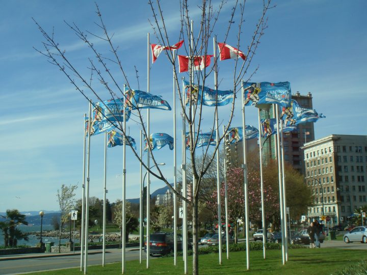 DSC06578