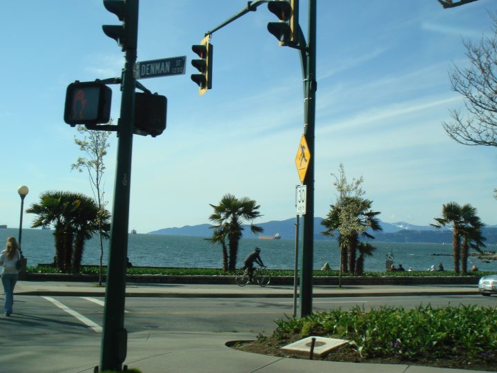 DSC06579
