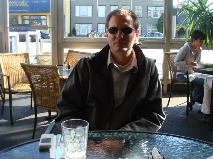 DSC06586