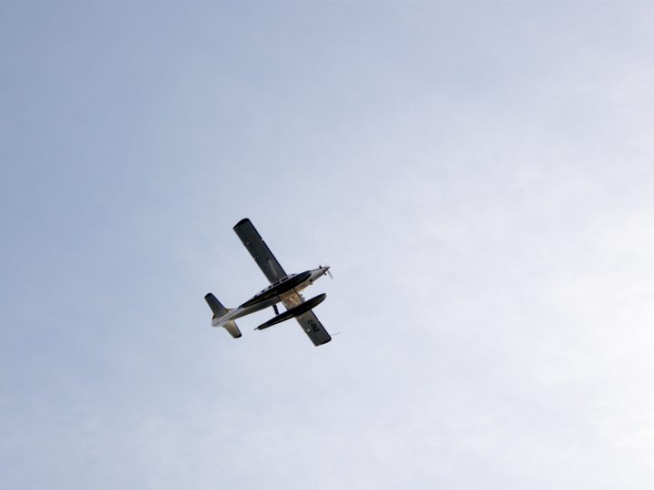 P4030372