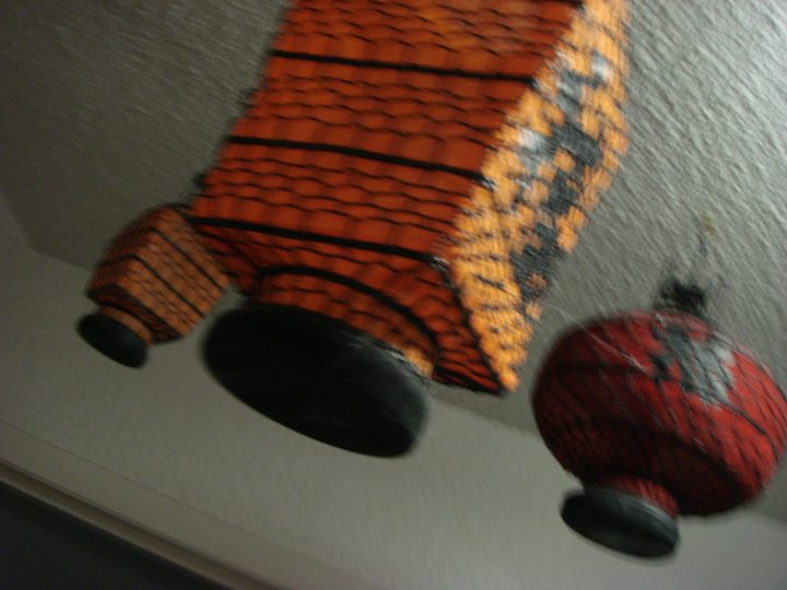 DSC00018
