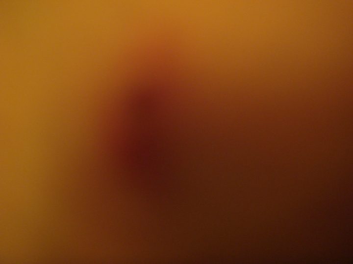DSC00011