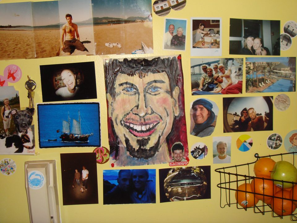 DSC00007