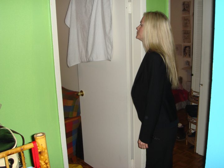 DSC00067