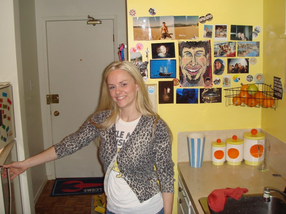 DSC00023