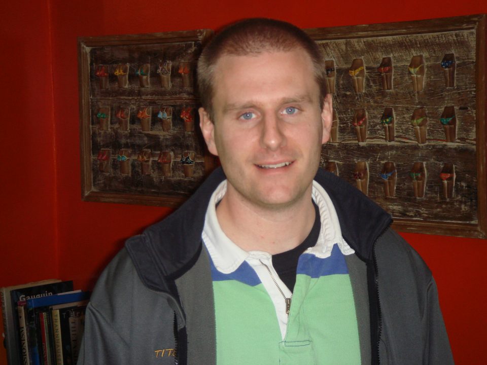 DSC00017