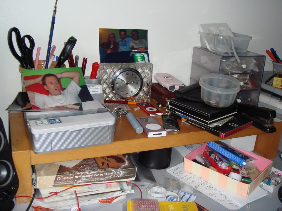 DSC00036