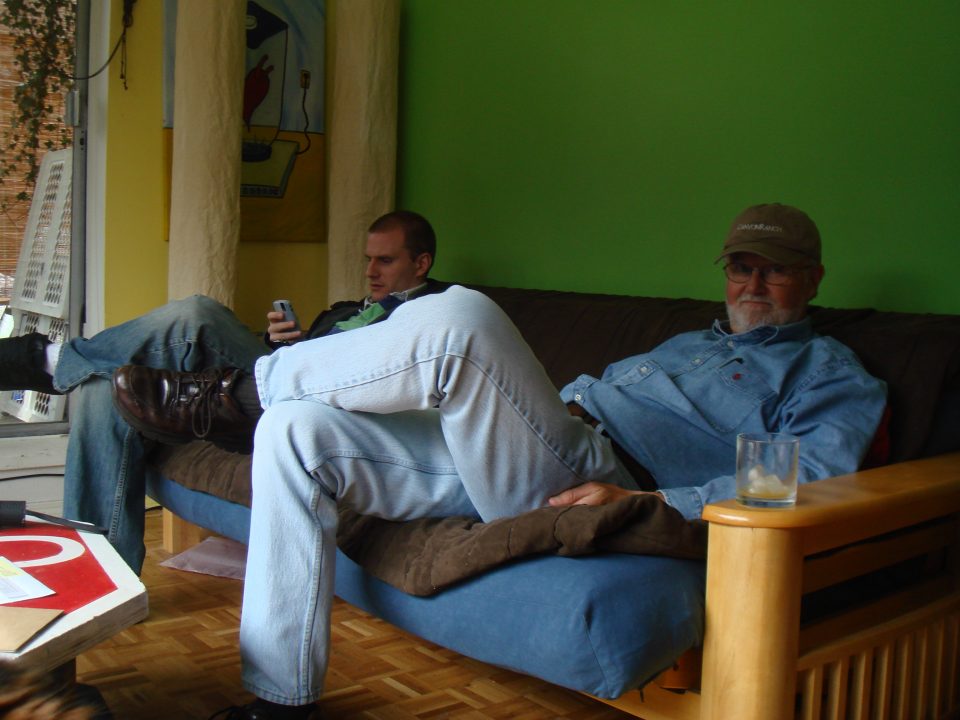 DSC06596