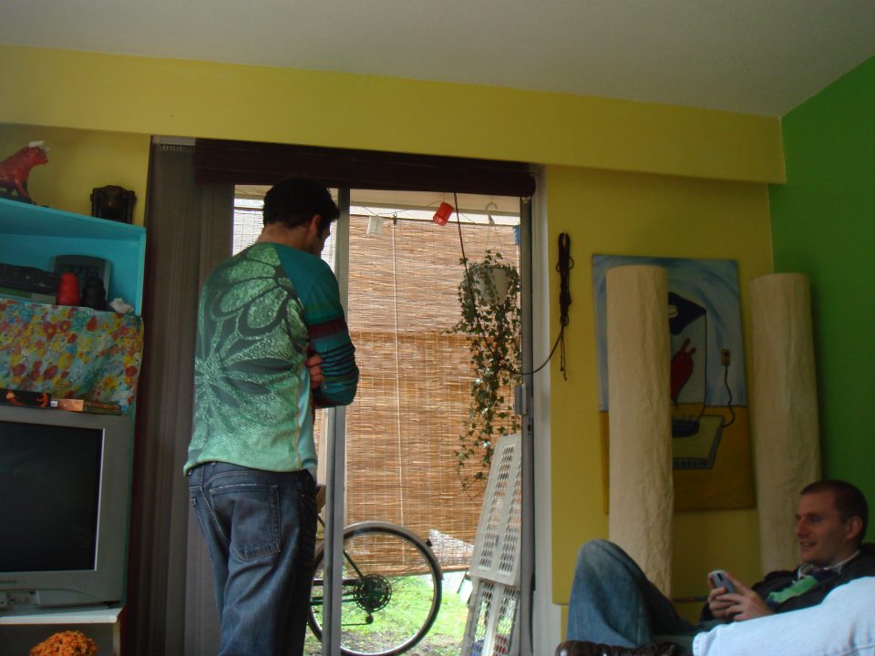 DSC06599
