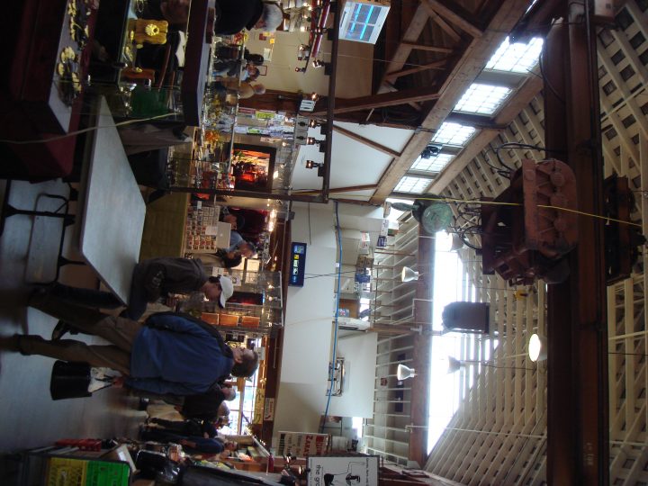 DSC00043