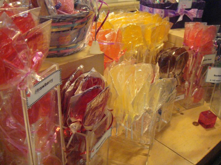 DSC06610