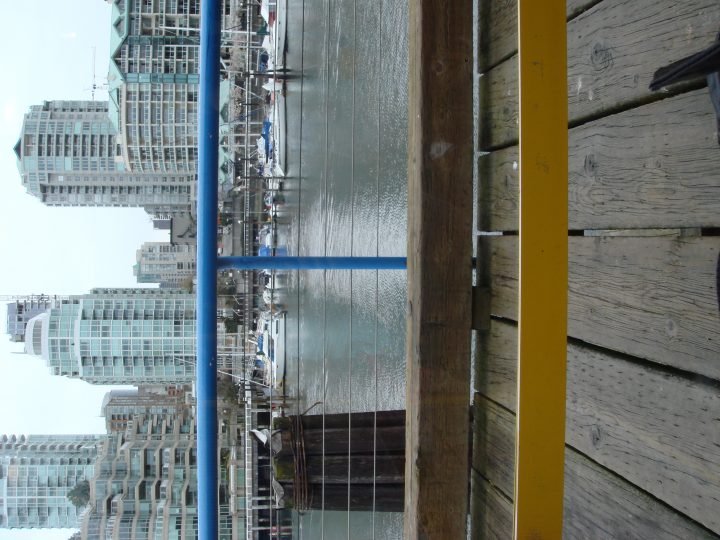 DSC00130