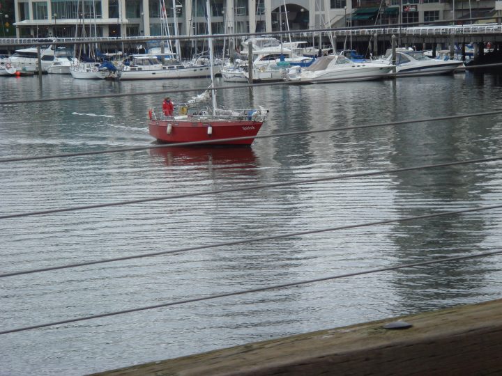 DSC00141