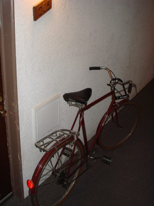 DSC00079