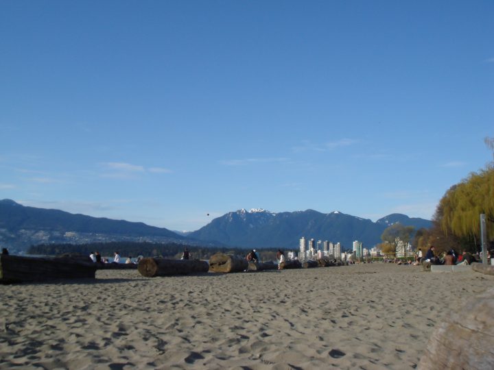 DSC00120