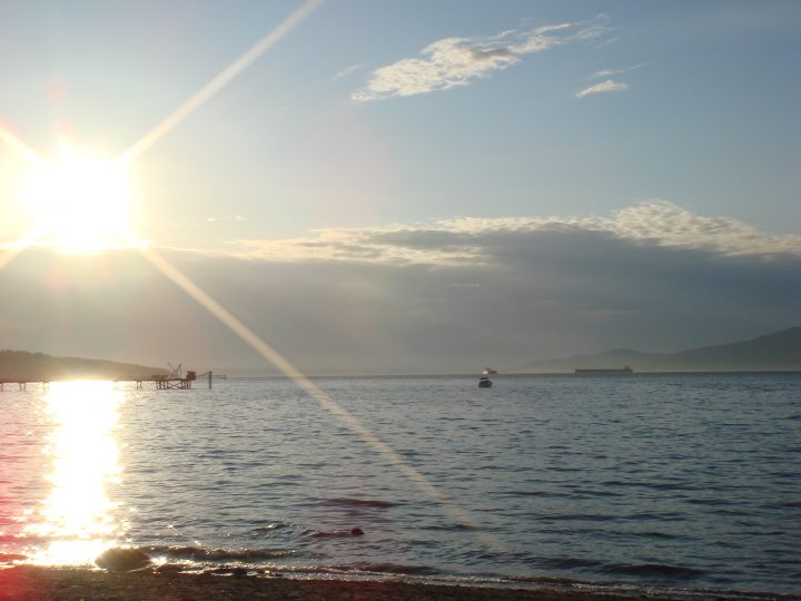 DSC00139