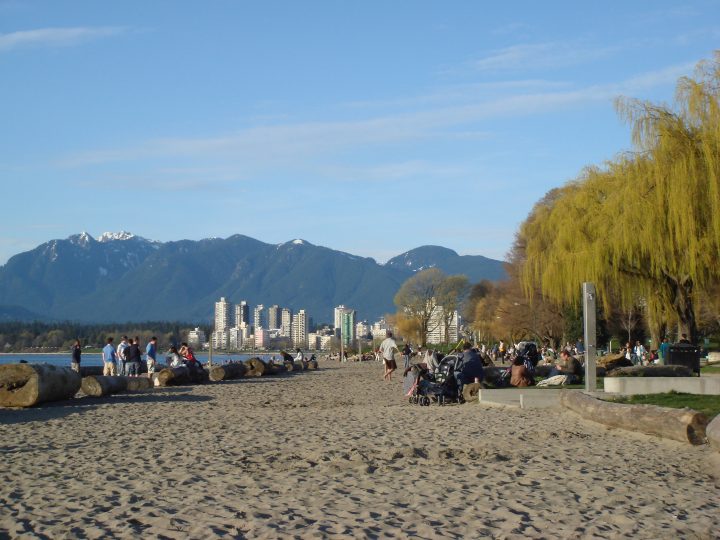 DSC00133