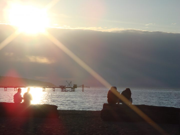 DSC00147