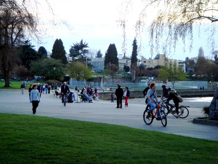 DSC00152
