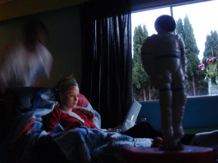 DSC00175
