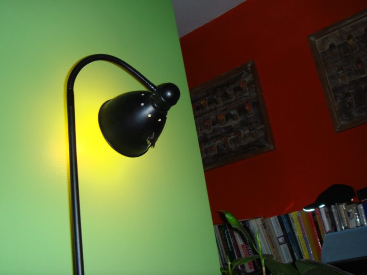 DSC00176