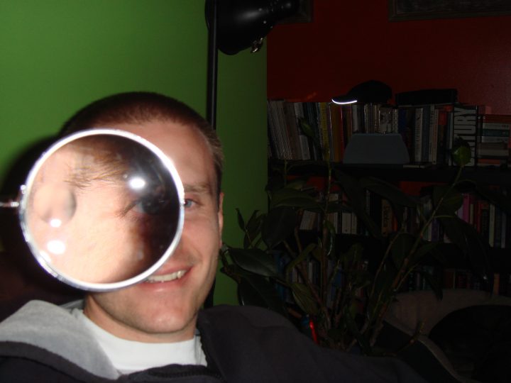 DSC00165