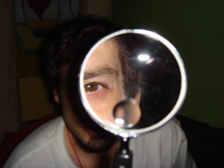 DSC00168