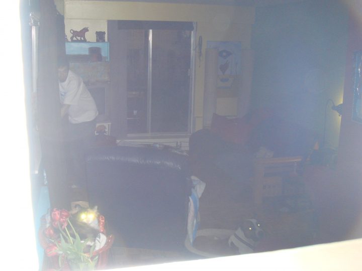 DSC00179
