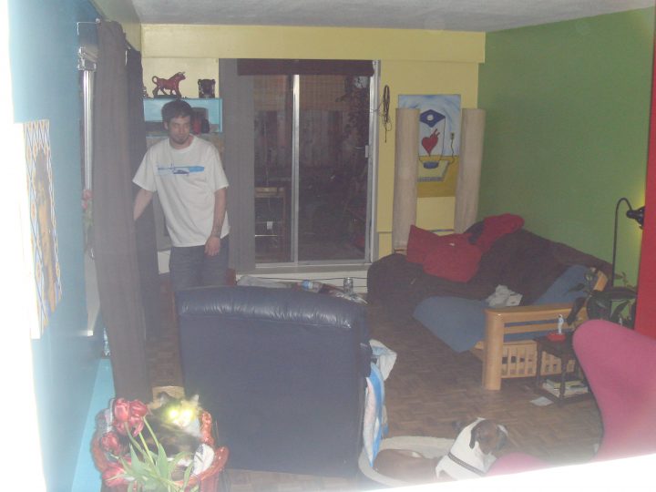DSC00180